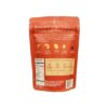 Angie's  Sweet & Salty Kettle Corn - Image 3