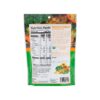 Angie's  Sweet & Salty Kettle Corn - Image 2