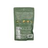 Angie's  Sweet & Salty Kettle Corn - Image 5