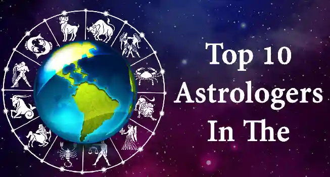 Consult Our Astrologer02