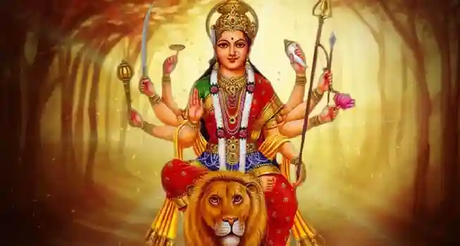 Gupt Navratri01