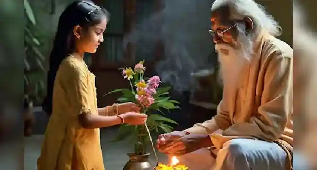 Guru Purnima03