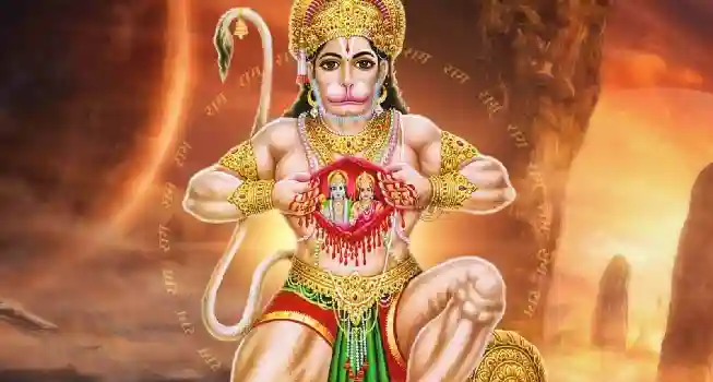 Hanuman jayanti03
