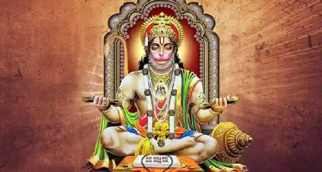 Hanuman jayanti04