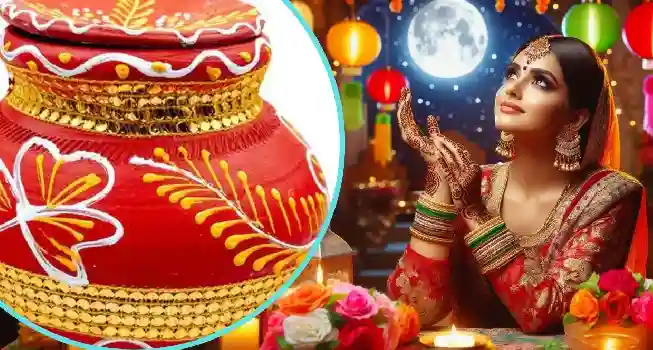 Karwa Chauth03