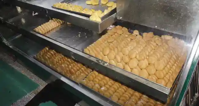 Khatu Shyam Prasad01