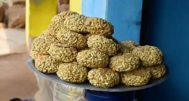 MaDhanu Sankrant02