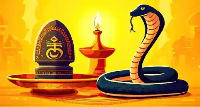Nag Panchami