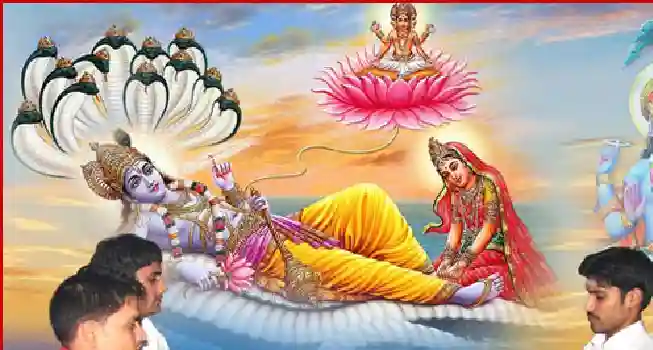 Narayan Bali Puja02