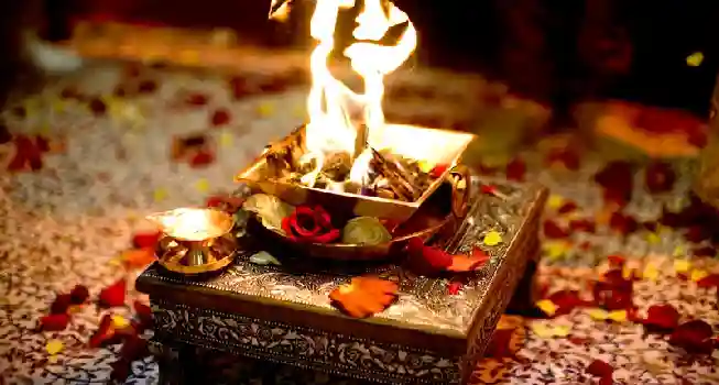 NavGraha Homam03