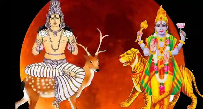 Rahu Puja02