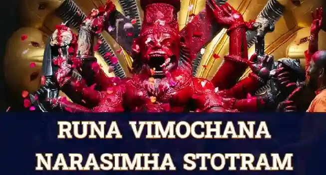 Runa Vimochana Puja01
