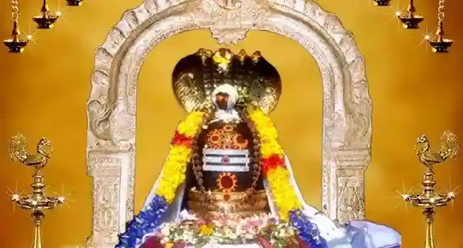 Runa Vimochana Puja02