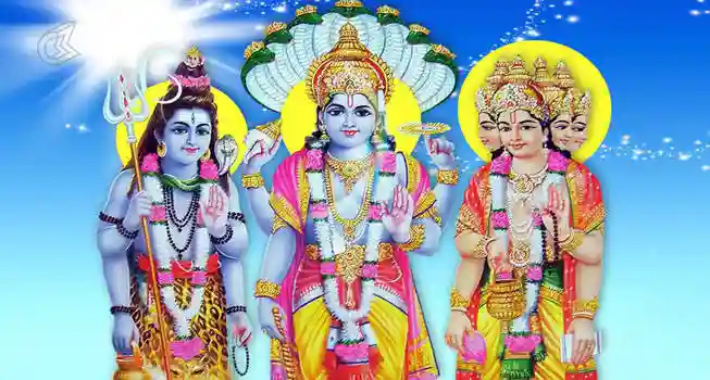 Sarv Yoni Karmic Puja01