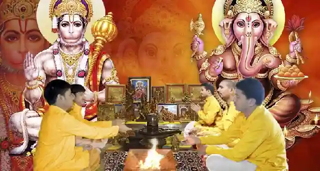 Sarv Yoni Karmic Puja02
