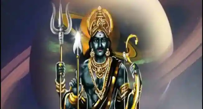 Shani Jayanti02