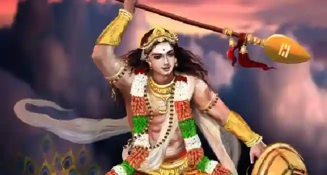 Shatru Samhara Puja02