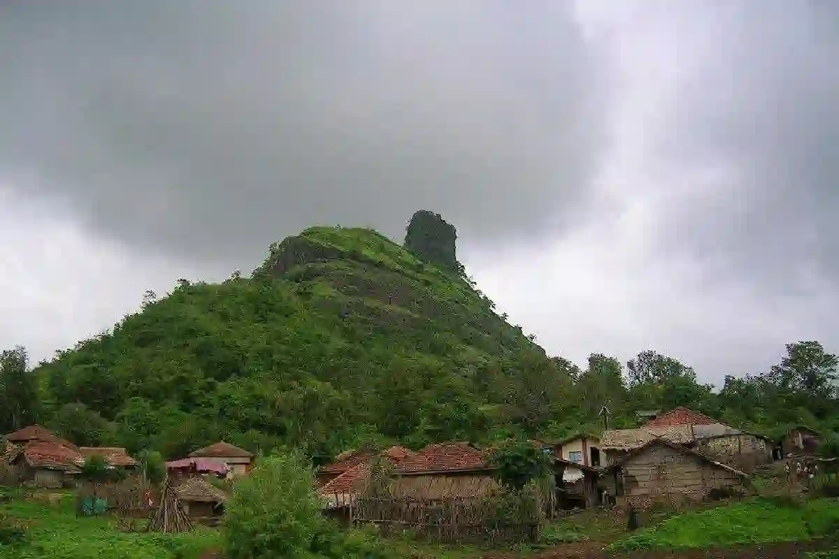 Bhimashankar01