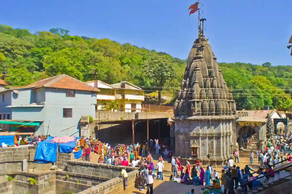 Bhimashankar03