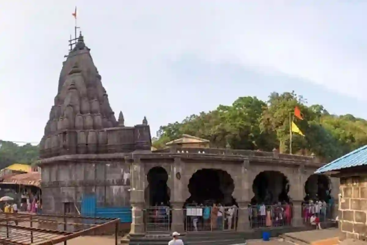 Bhimashankar04