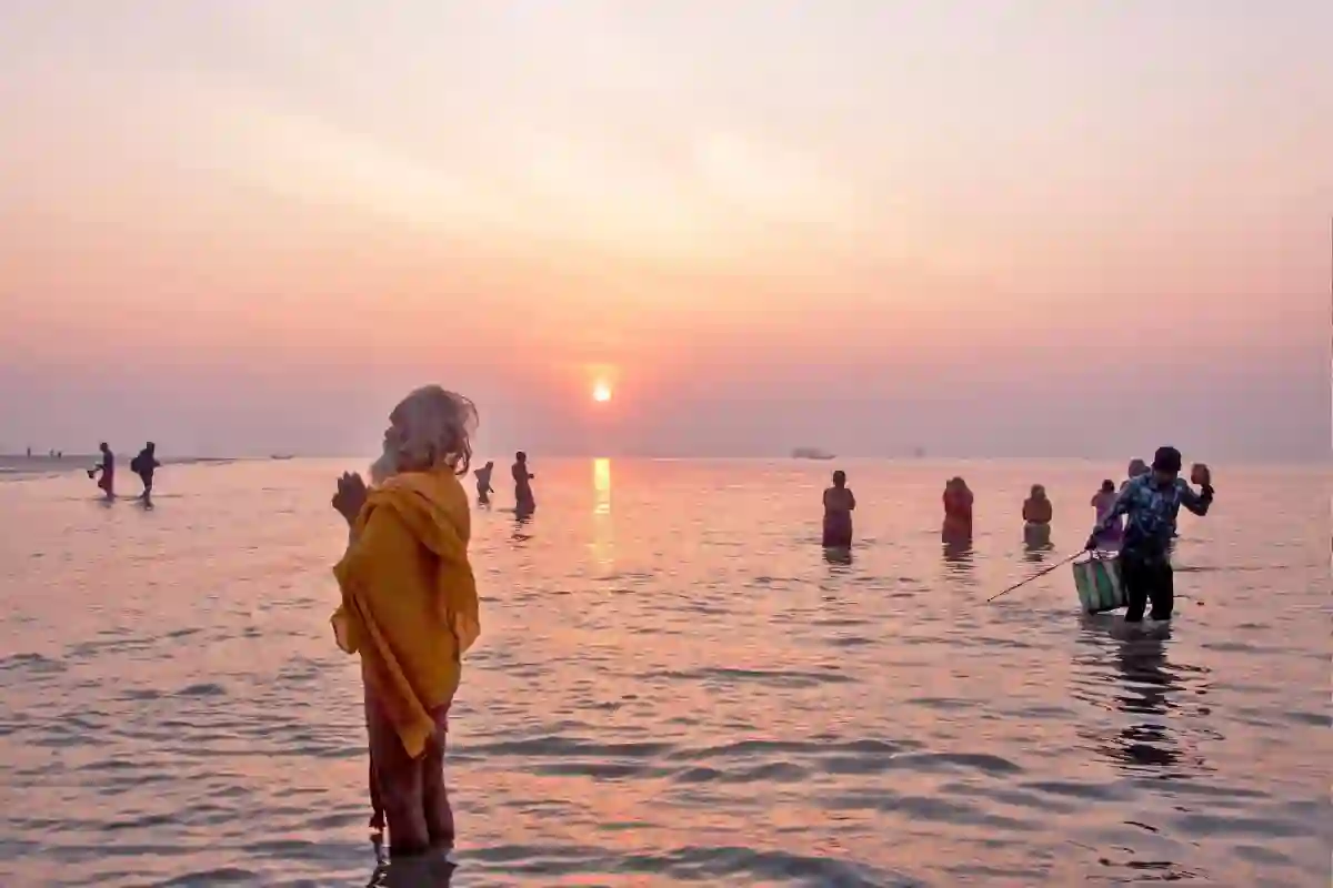 Ganga Sagar02