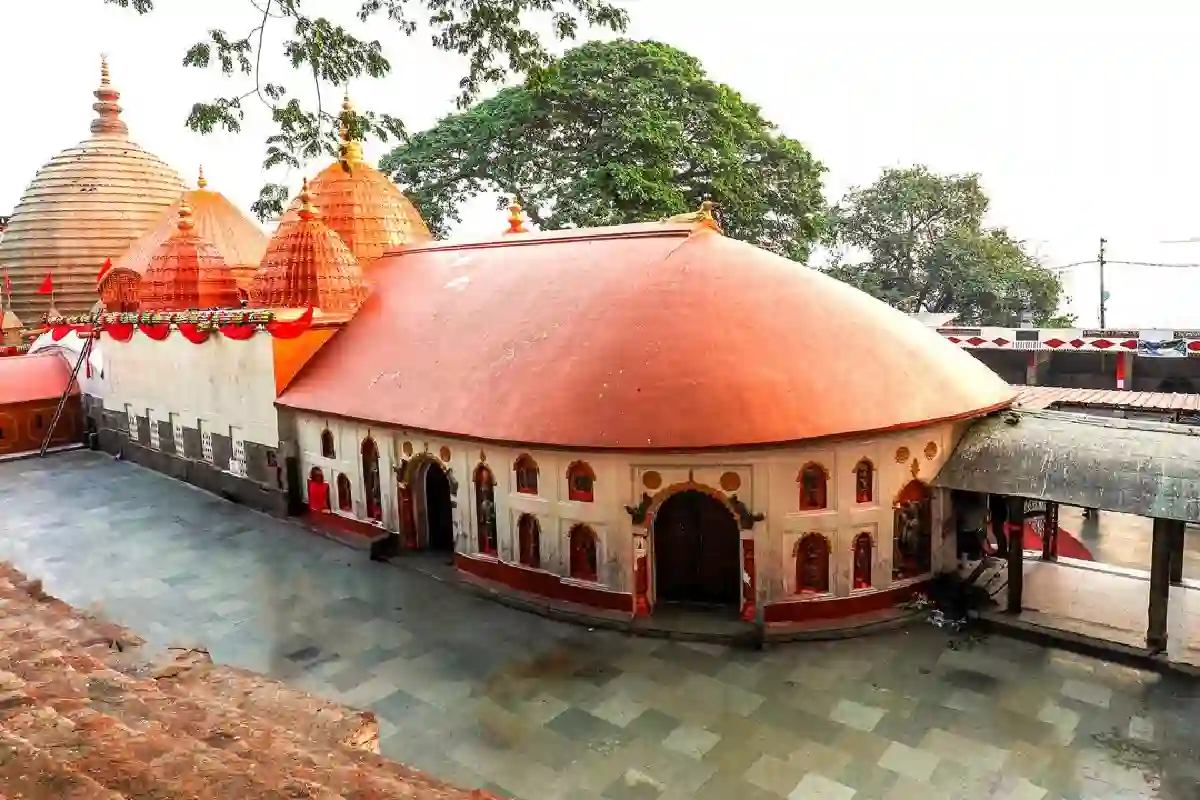 Guwahati01