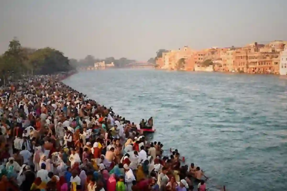 Prayagraj 01