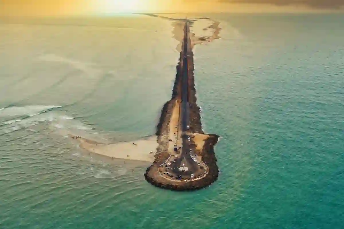 Rameshwaram02