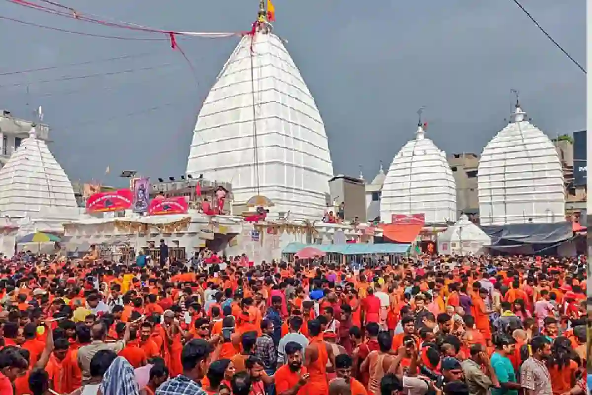 Vaidyanath04